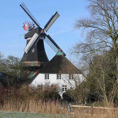 Küste